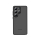 Tech-Protect Magmat Galaxy S26 Ultra Matte Black - 1500263 - zdjęcie 3